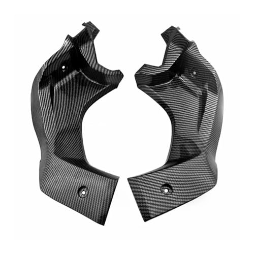 Panneau intérieur tableau de bord YZF R3 R25 pour masquer l'usure