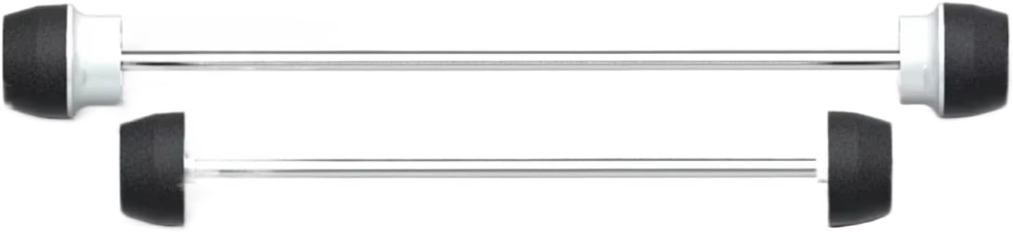 その他 R リポバッテリーチャージャー proTek RC プロテックRC 充電器