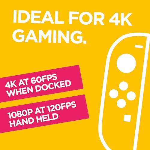 Image of Integral 256GB Gamer's Edge X Micro SD Express Card for Nintendo Switch 2, up to 890MB /s Read, 750MB /s Write, 4K Video, A2, NVMe PCIe, High-Speed Gaming, Ultra-Fast Storage