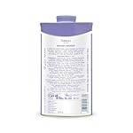 Yardley English Lavender Perfumed Talc | 250g ( 8.81 Ounce) | Pack of 1 - Image 4