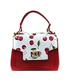 MG Lavorazione Artigianale