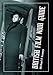 British Film Noir Guide