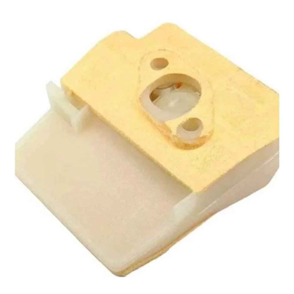 Filtre à air de rechange tronçonneuse 026 MS260 remplace kit OEM 1121 120 1612