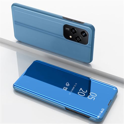 IMEIKONST Compatible with Honor 200 Lite Case - Image 2