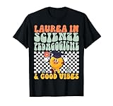 Laureati e Laureandi Style