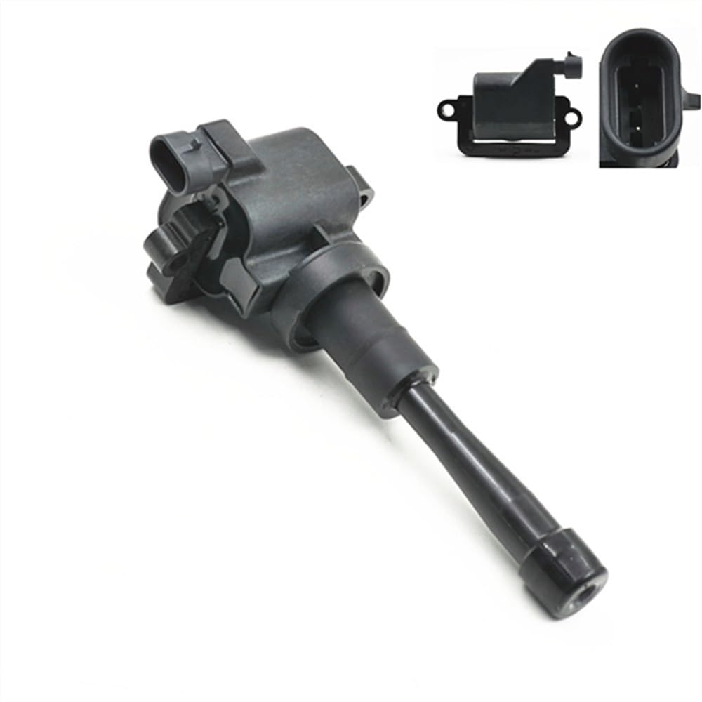 くぅぴん Amazon.com: PTNHZ Carbon Fiber AIR Intake Pipe Compatible