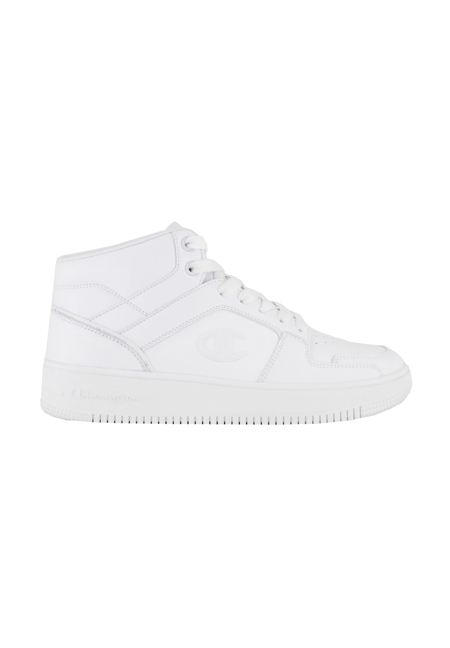 Champion Damen Rebound VintageSneakers