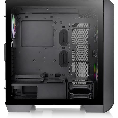 Obudowa Thermaltake View 300 MX (CA-1P6-00M1WN-00)