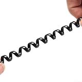 Compatible RJ10 : s'adapte à la plupart des téléphones fixes britanniques standard, y compris BT, Panasonic, et Gigaset – configuration et jeu