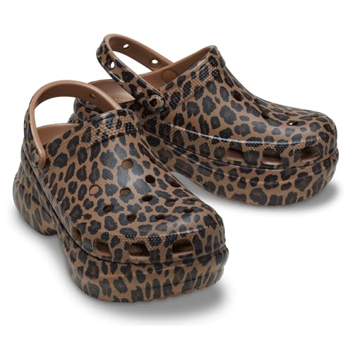 Image of Crocs Women's Classic Bae Clogs