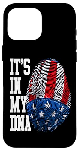 DNA �w�� Silhoutette �A�����J���t�b�g�{�[�� �X�}�z�P�[�X iPhone 16 Pro Max �p