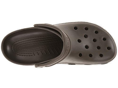 Image of Crocs Kids Crocsfunlab Buzz Woody Clog (Toddler /Little Kid)