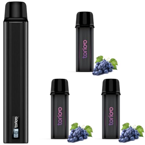 dq^oR X^[^[Lbg VPAE {+J[gbW*3 15000z LEDfBXvC cʕ\ gpȒP \[  ։ xCv RXp jR`0 ^[0 IM4^ IKAR (*3+obe[{)