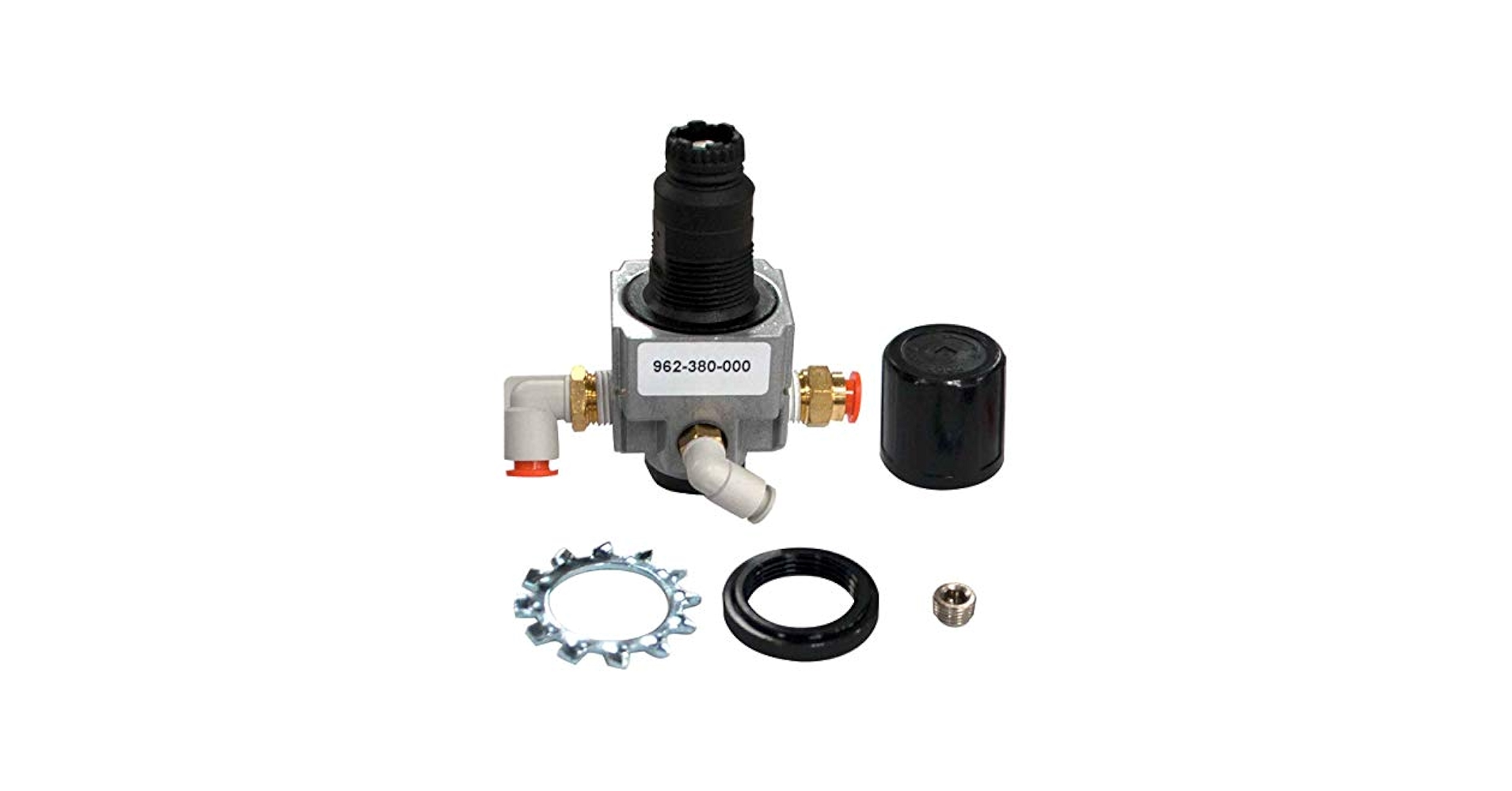 ●HIGH HEAT Dri-Fire | FR Heavyweight Zip Up Hoodie | Tacoma - FR