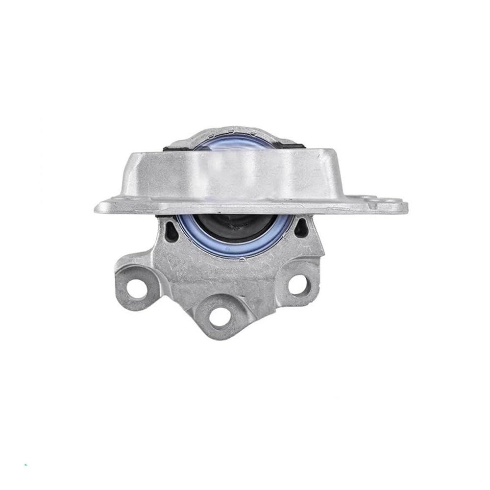 Derksawdp One Color 32255204 1Pcs Engine Mount For Xc90 S90 V90 Xc60 31460716
