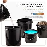 Garronda B0DPX4MDS2 lato 4