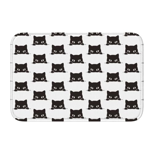 փ}bg 킢 lR L oX}bg  O @}bg J[ybg  k ~ߕt 􂦂 xbg[  䏊 Q Ɩp ƒp 40×60cm