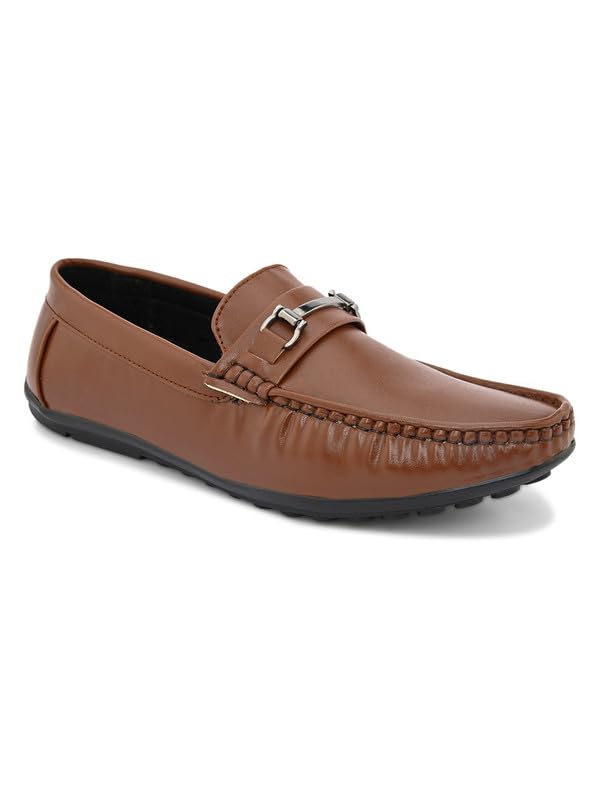 See full amazon price history chart for FASHION VICTIM Mens 1090 Sneakers Tan 12 UK FASHION VICTIM Mens 1090 Sneakers Tan 12 UK (B0CHPQXJ6L) Amazon Price History, Amazon Price Tracker