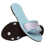Beneficios: cómodo, duradero, ligero, resistente al calor, antideslizante y resistente al agua
