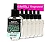 Bath & Body Works Eucalyptus Spearmint 6-Pack Wallflowers Sampler, 0.8 fl oz / 24 mL Each