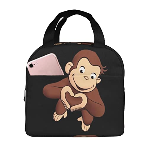 ̃W[W Aj GRobO ܂肽 ۗۉ `obO 킢 ۗobO t@Xi[t ubN ٓ y RpNg ۗg[gobO RrjobO Vv v[g V16