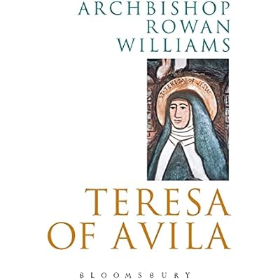 Teresa of Avila