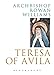 Teresa of Avila