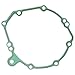 Caltric Stator Gasket Compatible with Honda Cbr1000Rr CBR 1000 Rr 2004-2007