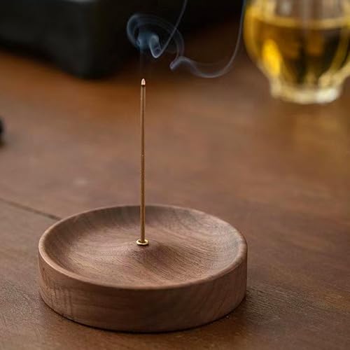 TIANTHH   DڂȂ ؐ RpNg ^ѕ֗ CZXz_[ dp ґz   iX M  CeA a Vv