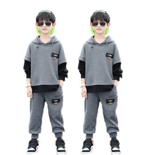 [LXIGAFFU] W[W j̎q {[CY X|[cEFA ㉺ ZbgAbv j vI[o[ Opc XEFbg JWA ^ _X  tH WjA 110-170 (O[ 1,120)