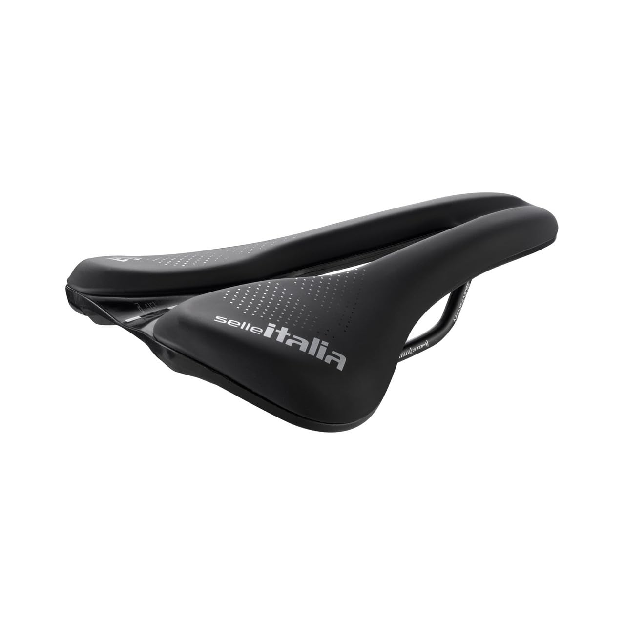 Amazon | selle ITALIA(セライタリア) NOVUS BOOST EVO End S.F. Mn L