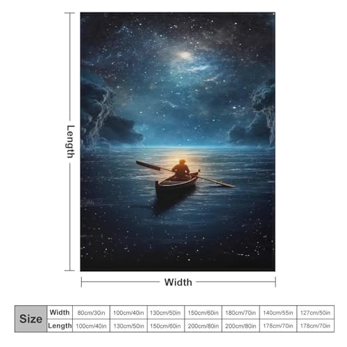 Couverture bateau lavable en machine pour éliminer les taches facilement - 6