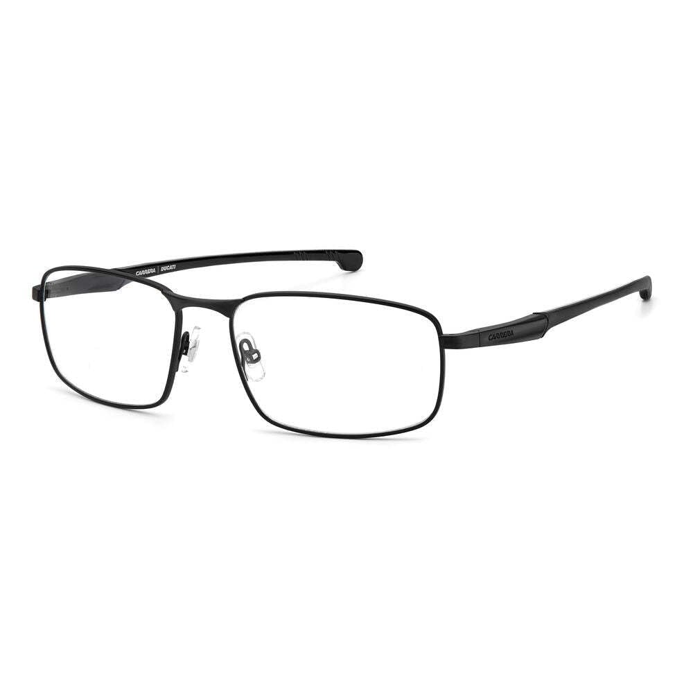 Carrera Carduc 008 gafas hombre adios fatiga ocular con ajuste comodo 3