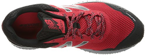 New Balance Athletic Shoe, Inc. MT620LR2