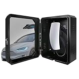 Lumlazni Heavy Duty...image