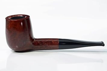 Savinelli Veritas 141 Smooth
