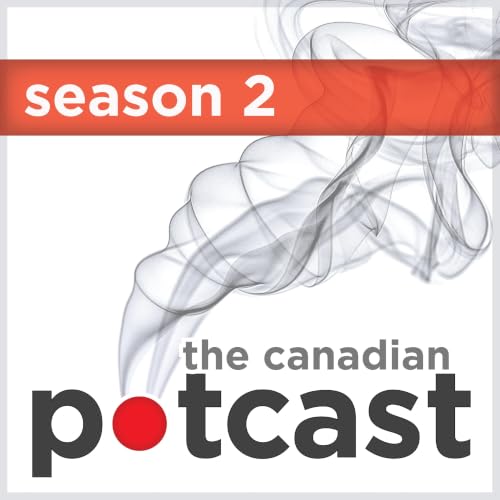 S2Preview: Meet our new host: Ross Rebagliati