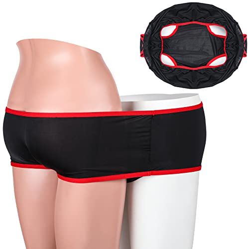 Best Funny Underwear For Bachelorette Party