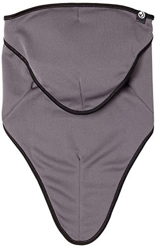 m[Xs[N(north peak) tFCX}XN Xm[{[h XL[ y̓w\/|^Cv/xNE^Cvz t[TCY NP-6386 GY