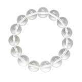 cdr 220 removal keys Professioneller Verkäufer, hergestellt in Frankreich und schneller Versand innerhalb von 24 bis 48 Stunden aus Frankreich, sorgfältige Verpackung.