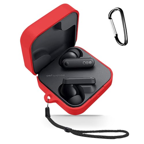 cmf by NOTHING BUDS p P[X SʕیJo[ VRP[X Jrit+XgbvtyHUKWIMOz Jrit ϏՌ h ho [d\ Sʕی LYh~ [bh ]