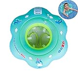 1.S: adecuado para niños de 6-12 meses, M: es adecuado para niños de 12-24 meses, L: adecuados para los niños de 2-6