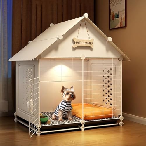 XiraivkeELɑΉ܂肽ݎybgP[WŁAybgL[̋@\˔B^E^E^̑STCYɓKApybgT[NƂĂp\B^т֗ŁAOöړ⎺ł̈SXy[XmۂɍœKȎpIybg