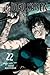 Jujutsu Kaisen Manga Series 29-Book Ultimate Collection Set (Vol.0 to Vol.28) - Dark Fantasy Shonen Epic of Curses, Sorcerers & High-Stakes Battles
