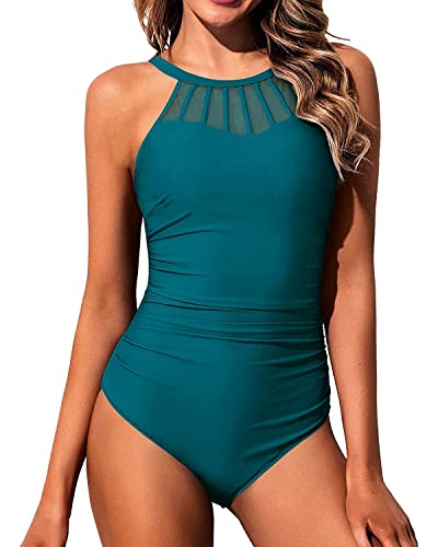 Holipick Bathing Suit