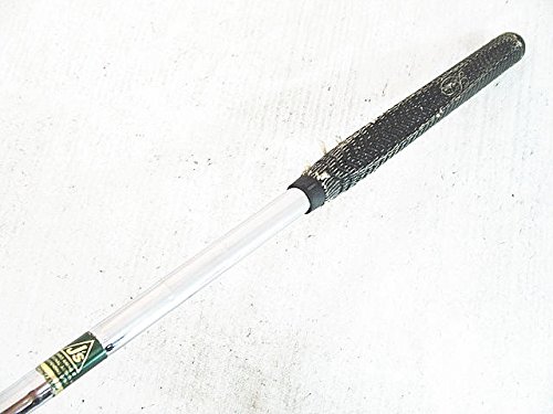 Amazon.co.jp: 【中古品】ブリヂストン パター Js ワールドステージ