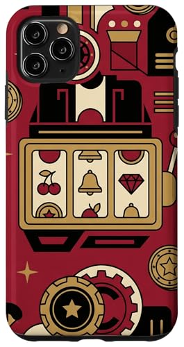 �X�`�[���p���N �X���b�g�}�V�� �A�C�R�� �M�A �`�b�v ���g�� �J�W�m �e�[�} �X�}�z�P�[�X iPhone 11 Pro Max �p