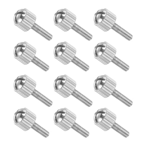 MECCANIXITY 12 M3x12mm PCRs[^P[XlWAJ[{X`[jbPbL[bg܂݃lW{gt@Xi[Rs[^[Jo[A}U[{[hAt@AdAVo[p