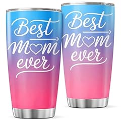 Mother Appreciation 8T