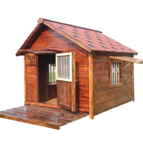 Emidor ؐAybgxbhAA^A^A匢ɓK Oݒu\ŁAAhAAAʋCAۉAhAhJɗDĂ܂BY╅HɋAϋvɂDĂ܂ LȂǂ̃ybgɂœKł gݗĂȒPŁAlG